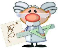 /album/cientifico/mu%c3%b1eco-png/